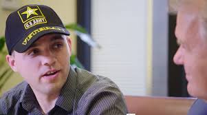 Is Senate candidate Doug Broxson running in the Panhandle … or Jacksonville?