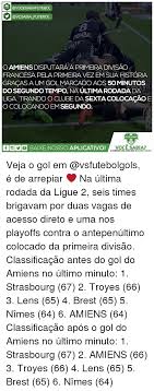 Todo sobre la liga francesa de fútbol, con información de los partidos. 25 Best Memes About Ligue 2 Ligue 2 Memes