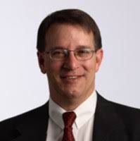 Melanie Costello Email & Phone Number