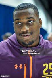 88 Malik Carney Stock Photos, High-Res Pictures, and Images