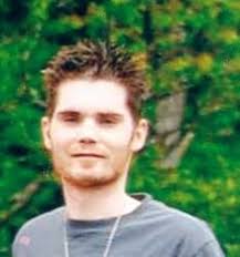 Obituary of Robert Edward Hawkins