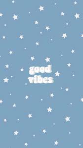 G O O D V I B E S In 2020 Iphone Wallpaper Vsco Homescreen Wallpaper Cute Wallpapers