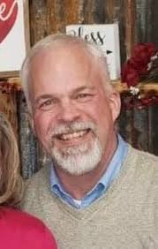 Happy birthday to our family members.