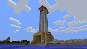 ライブドアブログ