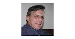 John Silano Obituary (2024)