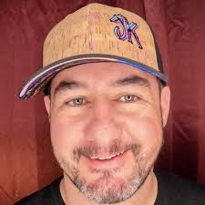 Siarkan Austin Wise|Lemon8