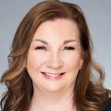 Christine Gabrillo, MBA