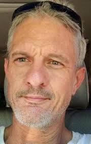 National Gun Violence Memorial: September 9, 2024