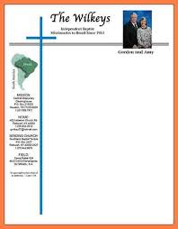 Download exceptional church letterhead templates and church letterhead designs include customizable microsoft, ms office, ms word and powerpoint are registered trademarks of the microsoft registration is free! Free Church Letterhead Template Downloads 16 Awesome Free Church Letterhead Templates Download Images Stuff To Buy Pinterest 630 Customizable Design Templates For Personal Letterhead Templates Free Download Leshormonesdudentiste