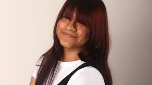 Fundraiser for Elsa Mosso Velasquez by Rocio Mosso : Support Daisy's Family  in Their Time of Grief