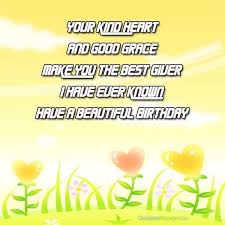 Birthday Wishes For 2 Year Old Son Https Www Occasionsmessages Com Birthday Happy 26th Birthday Wishes Happy 26th Birthday 26th Birthday Birthday Wishes
