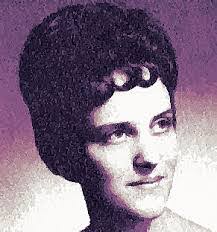 Douglas Cheesman's Instagram, Twitter & Facebook