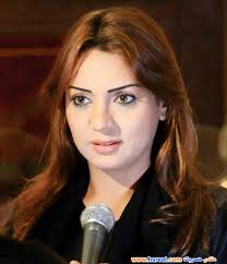 صور الفنانة الكويتية عبير أحمد أحدث و أجمل صور الفنانة عبير أحمد