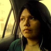 40+ "Grace Quispe" profiles