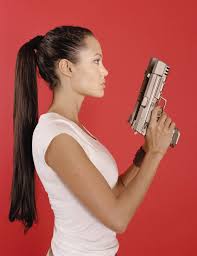 Lara S Hair Page 67 Www Tombraiderforums Com Angelina Jolie Pictures Tomb Raider Angelina Jolie Lara Croft Angelina