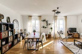 Le salon st germain en laye. Decoration Salon St Germain En Laye Scandinavian Dining Room Paris By By Home Deco Decoration Renovation Houzz