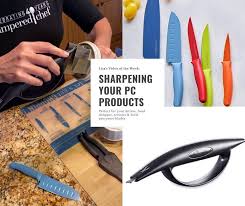 Kitchen Shears - Shop | Pampered Chef Us Site