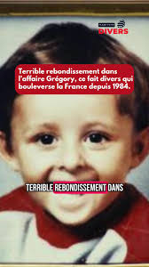 Jackie Gregory Viral Video