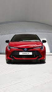 34 Corolla Car Ideas Corolla Car Corolla Toyota