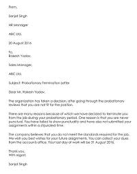 Not renewing lease letter from landlord. Free Commercial Lease Termination Letter Templates How To Write