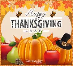 We did not find results for: Happy Thanksgiving Best Wishes Thanksgiving Day Greetings Cards Pictures Images á‰ All Holidays In Usa