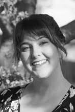 Anna Eisele's Instagram, Twitter & Facebook