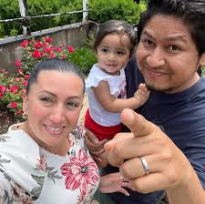 Container Home 🏡🥰 https://bit.ly/CONtainerhomeguide