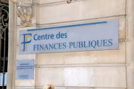 ^je suis du 81 tarn et j ai moi aussi recu un virement qui m etait du du drfip d alsace et du bas rhin. Virement De La Drfip Grand Est Et Departement Bas Rhin C Est Quoi Lesconnectes Net