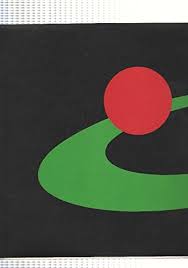 Follow the best athletes in the world and find out who won the most gold, silver and bronze medals. 9788440442925 Olimpiada Cultural Planeta Esport Abebooks Varios 8440442920