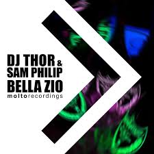 As nouns the difference between bella and sam. Bella Zio Single By Dj Thor Sam Philip Spotify