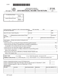 Maybe you would like to learn more about one of these? 2018 Tax Forms