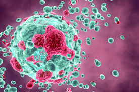 Clean hands can protect you from can xtandi cure cancer serious infections while you are a patient. Why Haven T We Been Able To Cure Cancer