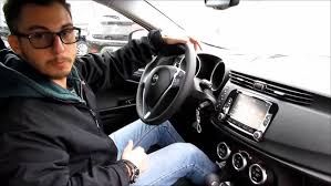 Image result for Bianco Lunare 2015 Giulietta