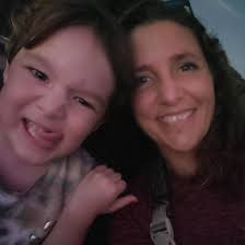 When do we find out how much our tuition is for the semester? I start the  15th and yet no clue they told me I had to get my loan reward first