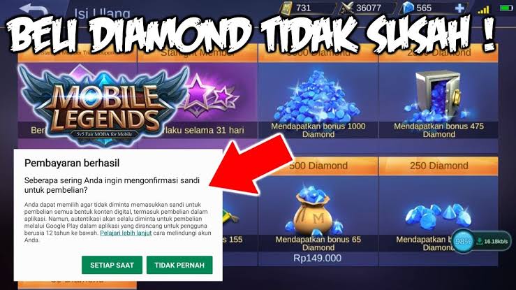 Zali Shop apk