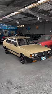 Image result for Amarelo 1987 UMM