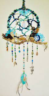 Ravenshire S Realm By Ravenshiresrealm Beautiful Dream Catchers Dream Catcher Dreamcatcher Ideas