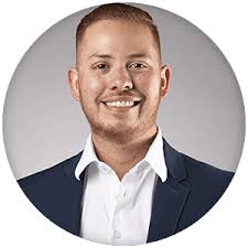 Coastal Credit Union