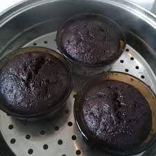 Bentuk dan tekstur cokelat ganache biasanya. Resepi Coklat Ganache