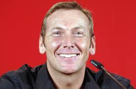 Dan Comiskey's Instagram, Twitter & Facebook