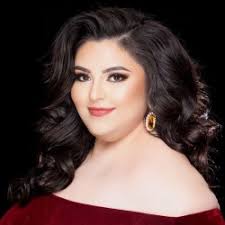 American Elegance 2019 Pageant 2019