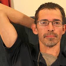 Brian Spratley Art for Sale