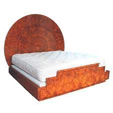 The Art Deco Style Diy Home Decor Art Deco Bedroom Art Deco Bedroom Furniture Art Deco Bed