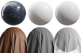 I just finish my last texture/material practice, 99 4k pbr materials. Free Tiles And Cloth Pbr Materials Ejezeta