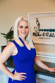 Leadership — Washington State Young Republicans