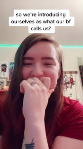 Nutmeg Cat Boyfriend