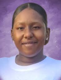 Obituary for Ms. LaToya Marie (Watson) Smith