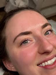 How did you see this post?