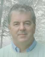 Martin Sewell: Returning to "Gay Marriage" risks a meaningless argument  about identicality