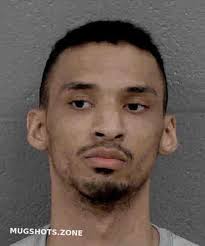 POE KANE TYNAN-TYRONE 05/29/2021